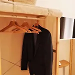 Daba Mini Penzion *