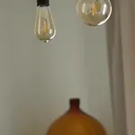 Penzion Daba Mini