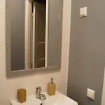 Daba Mini *