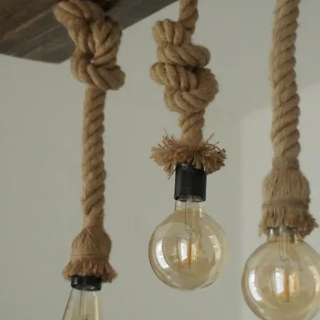 Viesnīca Daba Mini Riga