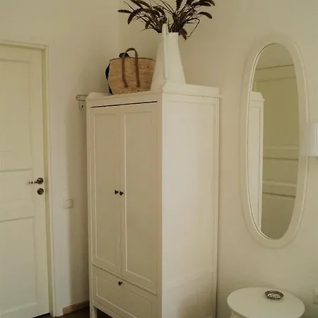 Värdshus Daba Mini *