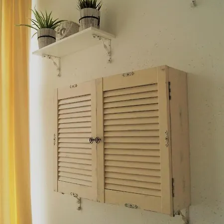 Värdshus Daba Mini *