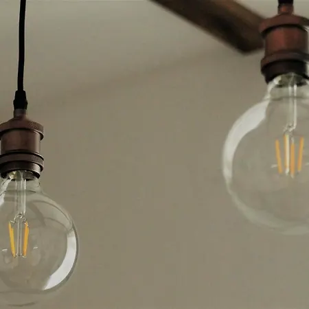 Daba Mini Värdshus *