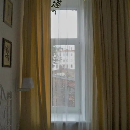 Daba Mini Mini-hôtel