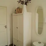 Мініготель Daba Mini *